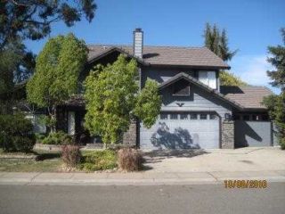 Foreclosed Home - List 100034320