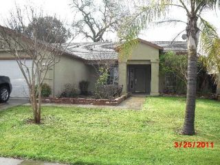Foreclosed Home - 204 W C ST, 95632