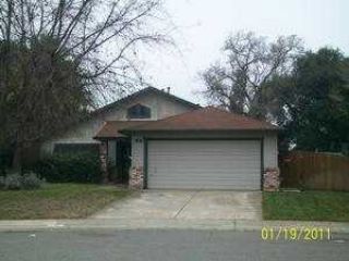 Foreclosed Home - List 100036176