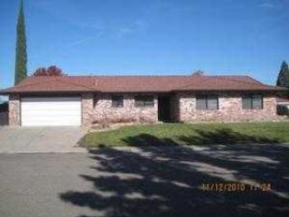 Foreclosed Home - List 100036948