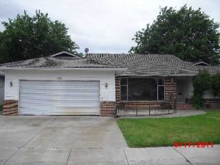 Foreclosed Home - List 100076212
