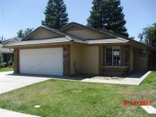 Foreclosed Home - List 100087159