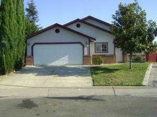 Foreclosed Home - List 100087212