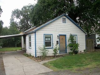 Foreclosed Home - 504 POPLAR ST, 95632