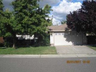Foreclosed Home - List 100104835