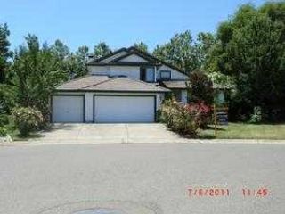 Foreclosed Home - List 100113206