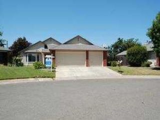 Foreclosed Home - 256 ALLPORT DR, 95632
