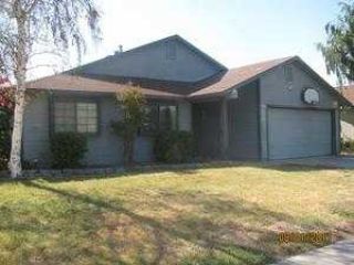 Foreclosed Home - List 100125938