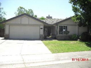 Foreclosed Home - List 100130432