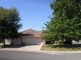 Foreclosed Home - List 100155527