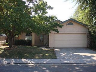 Foreclosed Home - 654 WILLOWGREEN CIR, 95632