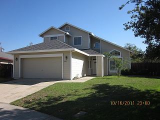 Foreclosed Home - 882 BAY HEIGHTS CT, 95632