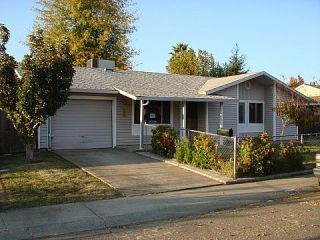 Foreclosed Home - List 100200294