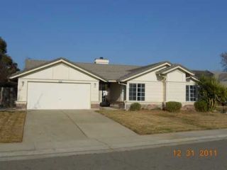 Foreclosed Home - List 100211092