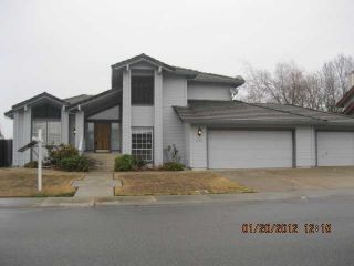 Foreclosed Home - 211 QUAIL HOLLOW DR, 95632