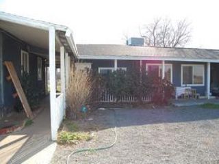 Foreclosed Home - 9824 SPRING ST, 95632