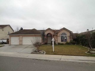 Foreclosed Home - 940 SNOW LILY AVE, 95632