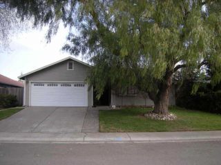 Foreclosed Home - List 100280607