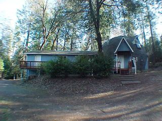 Foreclosed Home - List 100035373