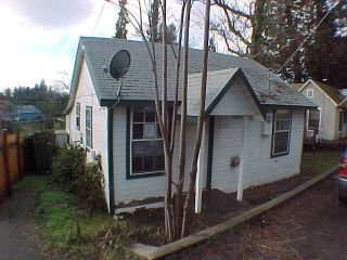 Foreclosed Home - List 100034033