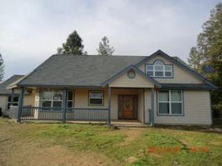 Foreclosed Home - List 100253494