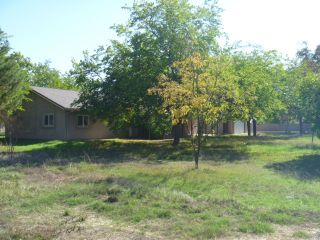 Foreclosed Home - 12788 WEST LN, 95638