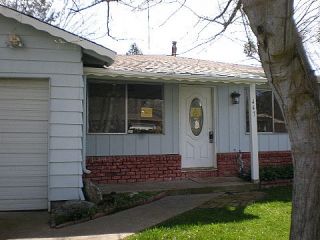 Foreclosed Home - List 100015224