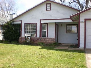 Foreclosed Home - List 100015225