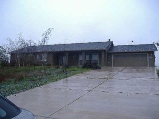 Foreclosed Home - 3670 CHARMSTONE WAY, 95640