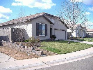 Foreclosed Home - 420 EAGLE DR, 95640