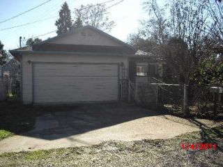 Foreclosed Home - List 100034240
