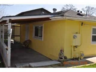 Foreclosed Home - List 100035039