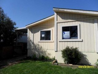 Foreclosed Home - List 100077181