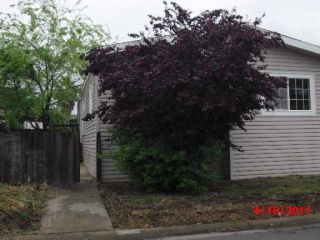 Foreclosed Home - List 100077182