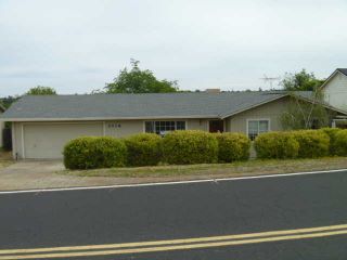 Foreclosed Home - 2418 QUIVER DR, 95640