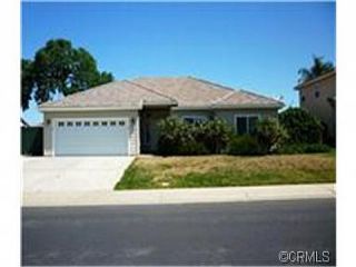 Foreclosed Home - 657 OAKSHIRE DR, 95640