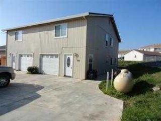 Foreclosed Home - 4257 LAKEVIEW DR, 95640