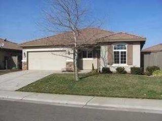Foreclosed Home - 363 EAGLE DR, 95640
