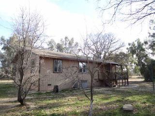Foreclosed Home - 19001 CLAYPIT RD, 95640