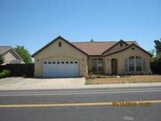 Foreclosed Home - List 100321039