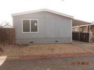 Foreclosed Home - 5724 Red Oak Dr, 95640