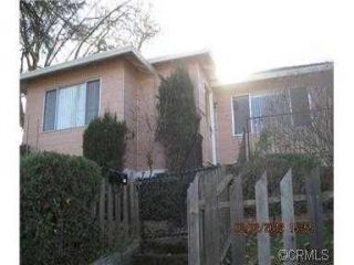 Foreclosed Home - 321 ANITA ST, 95642