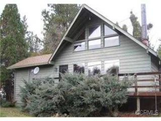 Foreclosed Home - List 100253879