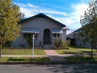 Foreclosed Home - 367 J ST, 95648