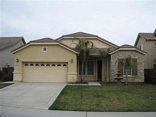 Foreclosed Home - 305 MILLRACE CT, 95648