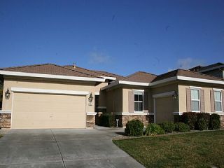 Foreclosed Home - 1660 ALLENWOOD CIR, 95648