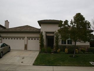 Foreclosed Home - 500 SOARING HAWK CT, 95648