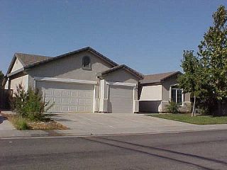 Foreclosed Home - 2544 FLORADALE WAY, 95648