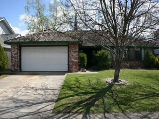 Foreclosed Home - 621 ZOE ANN DR, 95648