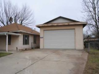 Foreclosed Home - 965 EAST AVE, 95648
